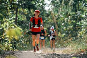 BIB: 
                            <button type="button" onclick="openModal(26074736)" class="btn btn-primary btn-sm float-right btn-popup" data-toggle="modal" data-target=".modal-high-quality">
                        <i class="fas fa-shopping-cart"></i> Add to Cart
                    </button>
                                            <button type="button" onclick="isThisMe(26074736, true)" class="btn btn-success btn-sm float-right btn-popup btn-isme hidden" data-toggle="tooltip" data-placement="bottom" title="นี่คือรูปของคุณใช่ไหม คลิกที่นี่เพื่อเอาเข้าอัลบั้ม">
                        <i class="fas fa-plus"></i> Add to album
                    </button>
                    <button type="button" onclick="isThisMe(26074736, false)" class="btn btn-warning btn-sm float-right btn-popup btn-isnotme hidden">
                        <i class="fas fa-ban"></i> Remove from album
                    </button>